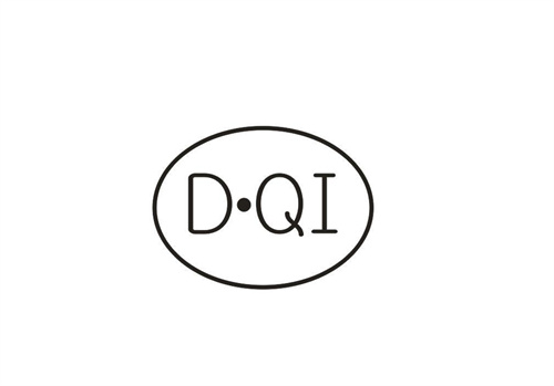 DQI