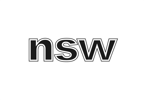 NSW