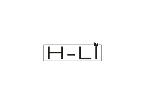 HLI