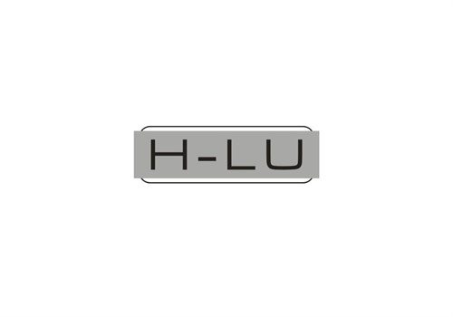 HLU