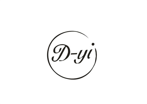 DYI
