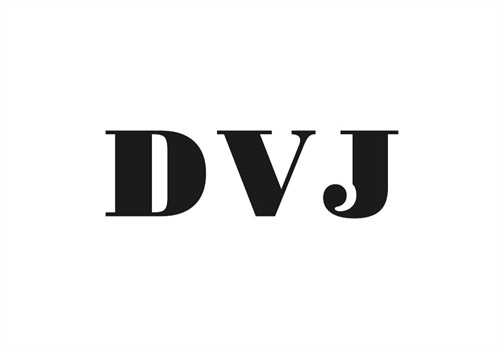 DVJ
