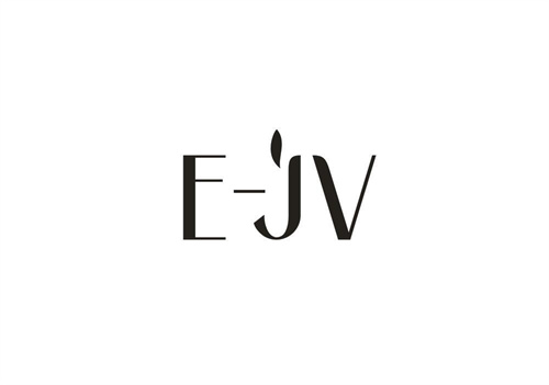 EJV
