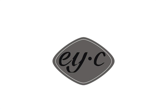 EYC