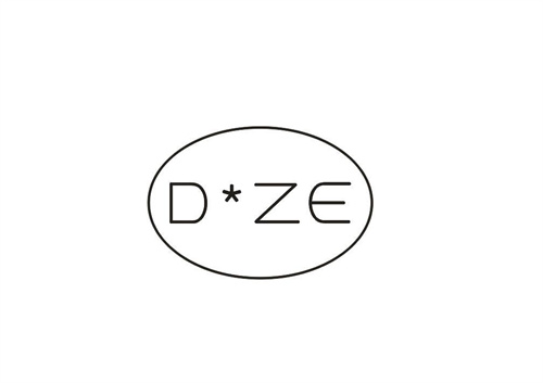 D*ZE