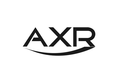 AXR