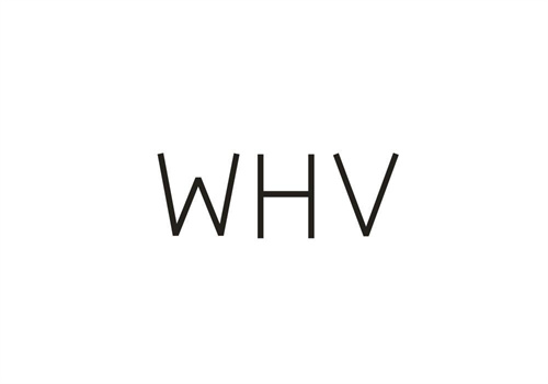 WHV