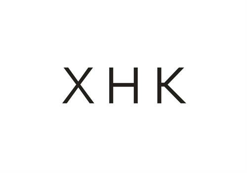 XHK