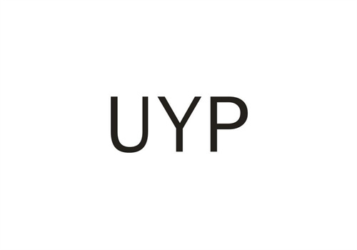 UYP