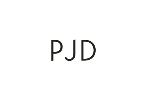 PJD