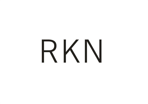 RKN