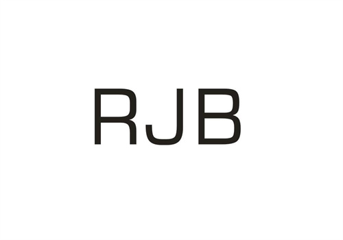 RJB