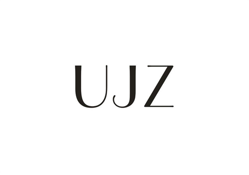UJZ