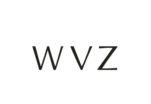 WVZ