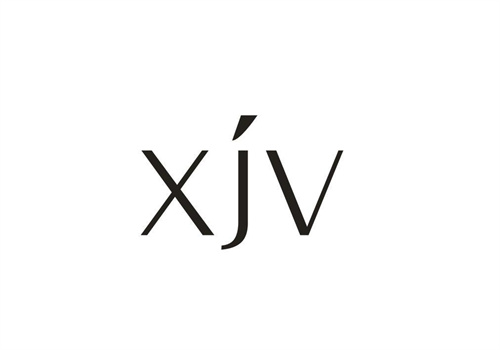 XJV
