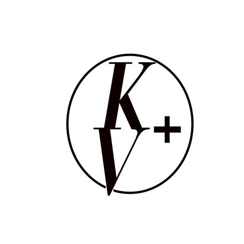 KV+