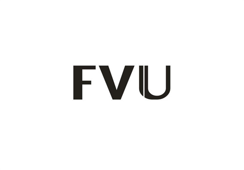 FVU