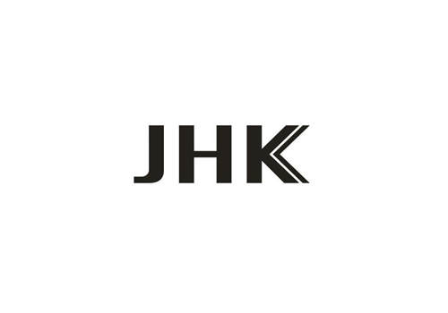 JHK