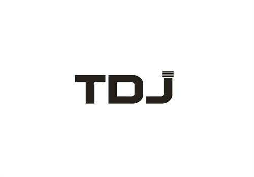 TDJ