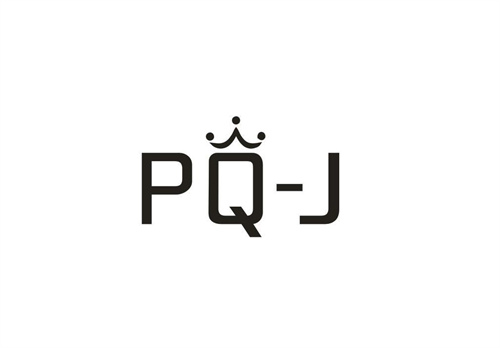 PQJ