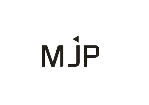 MJP