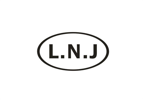 LNJ