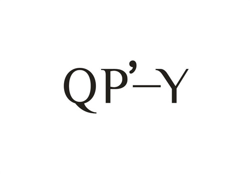 QPY