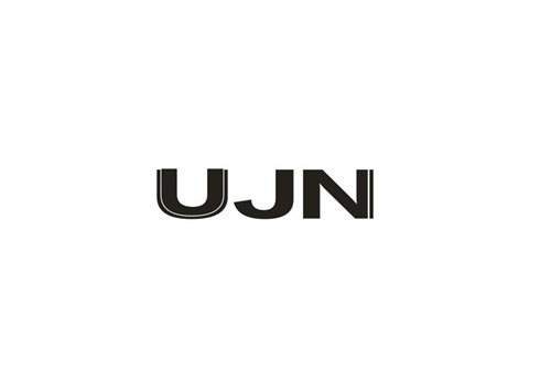 UJN