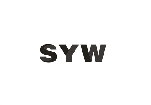 SYW