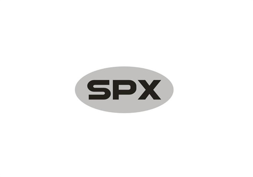 SPX