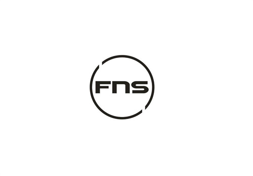 FNS