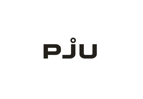 PJU