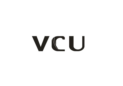 VCU