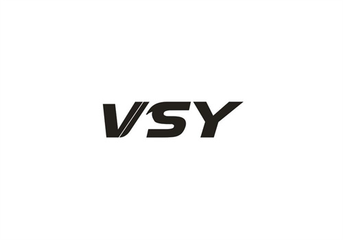 VSY