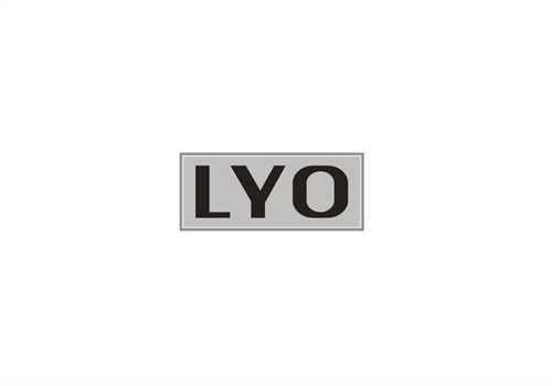 LYO
