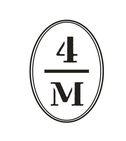 4M