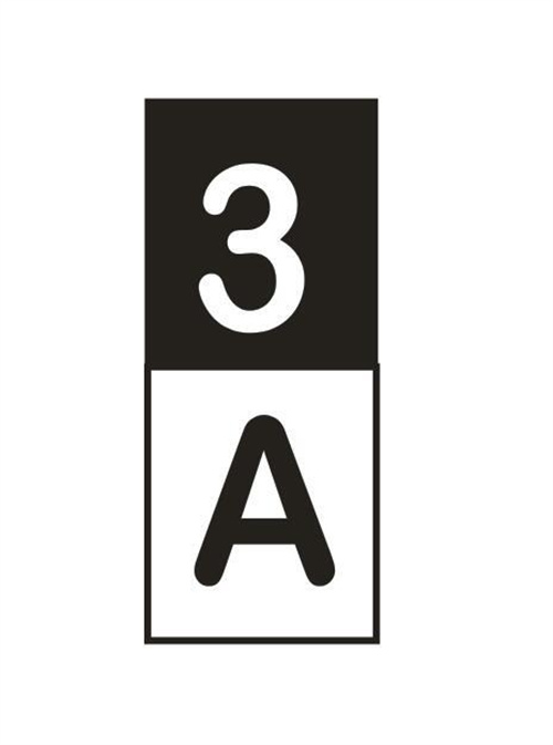 3A
