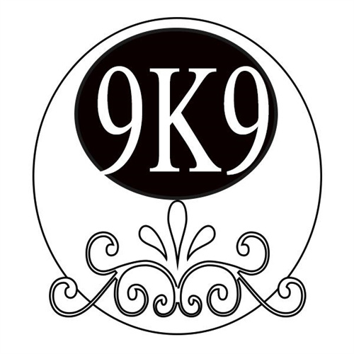 9K9