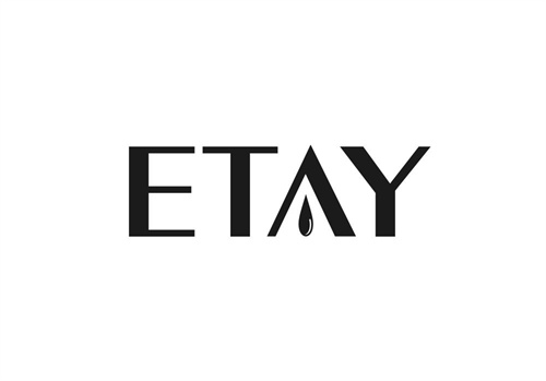 ETAY