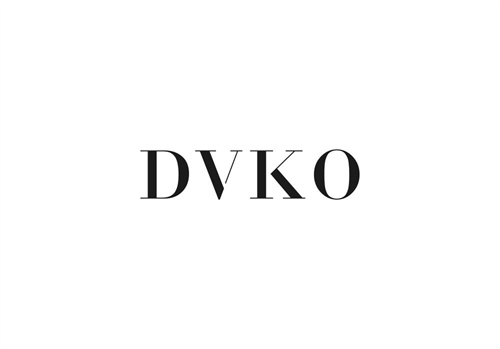DVKO