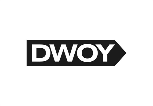 DWOY