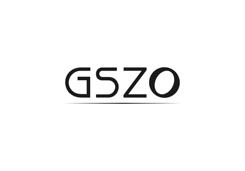 GSZO
