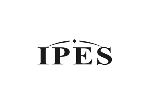 IPES