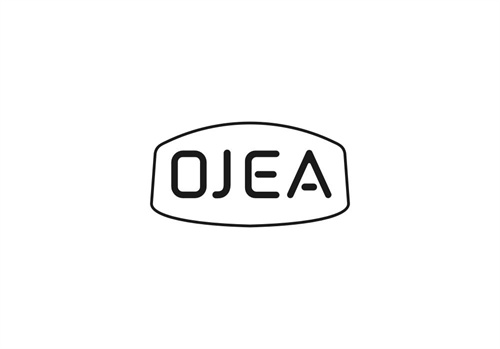 OJEA