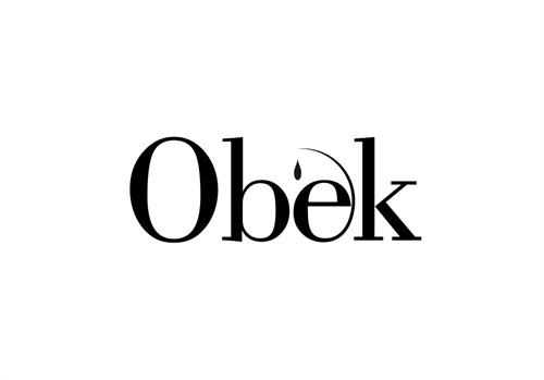 OBEK