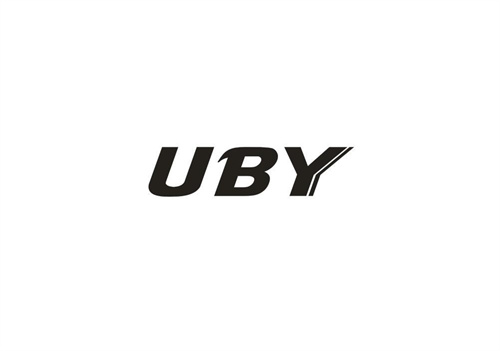 UBY