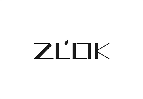 ZLOK