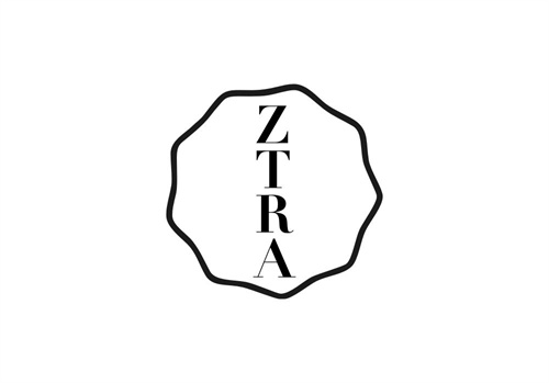 ZTRA