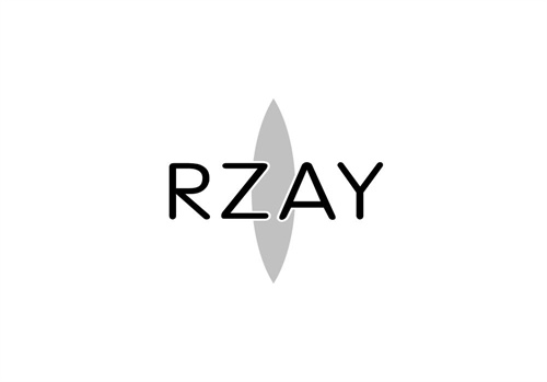 RZAY