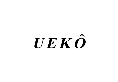 UEKO